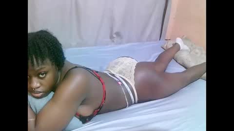 cute_marshal online show from 19, 5, 2026