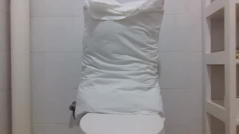 tiff flavian online show from 17, 10, 2025