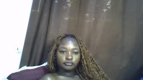 cute_melissa1 online show from 23, 4, 2026