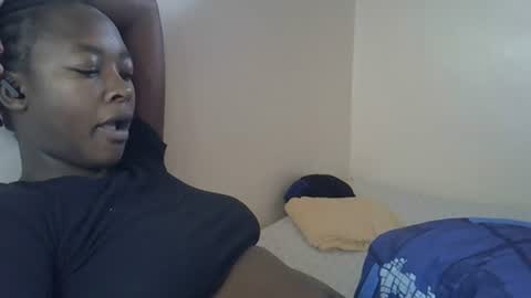 Snapshot of cute_melissa1 chatting on 17, 7, 2026 cute_melissa1 online show from 17, 7, 2026