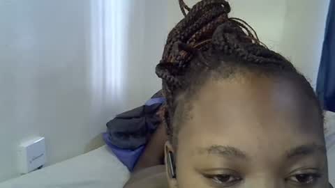 Snapshot of cute_melissa1 chatting on 31, 7, 2026 cute_melissa1 online show from 31, 7, 2026