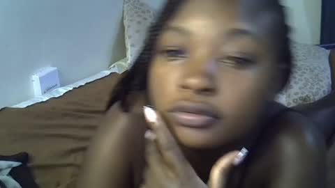 Snapshot of cute_melissa1 chatting on 4, 8, 2026 cute_melissa1 online show from 4, 8, 2026