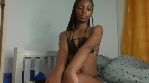 cute messy online show from 1, 2, 2026