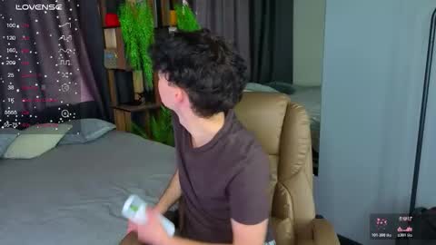 Mike online show from 17, 10, 2025