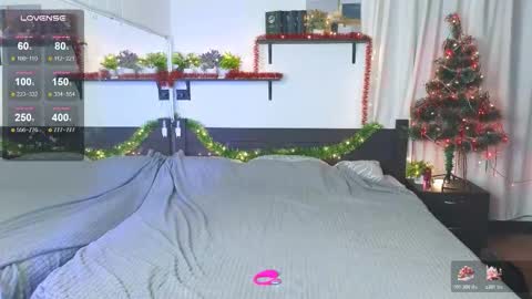 Mike online show from 15, 12, 2025