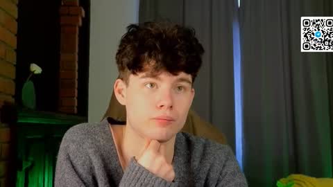 Mike online show from 20, 3, 2026