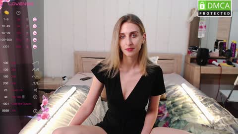 Snapshot of cute_milana chatting on 15, 12, 2024 Milana online show from 15, 12, 2024
