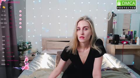 Snapshot of cute_milana chatting on 20, 12, 2024 Milana online show from 20, 12, 2024