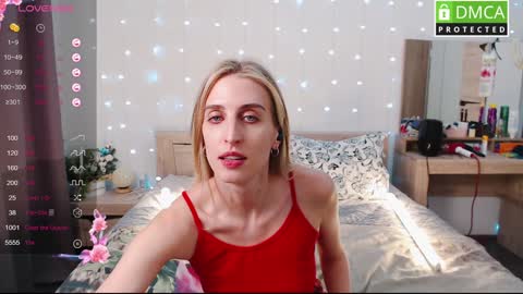 Snapshot of cute_milana chatting on 27, 12, 2024 Milana online show from 27, 12, 2024