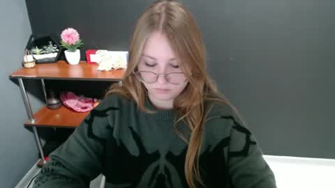 Veronica online show from 4, 12, 2024