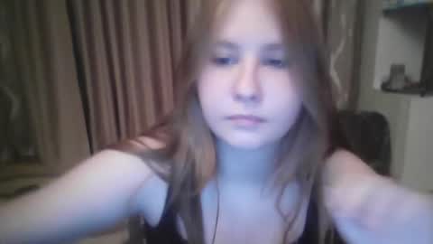 Veronica online show from 14, 12, 2024