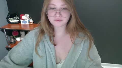 Veronica online show from 27, 12, 2024