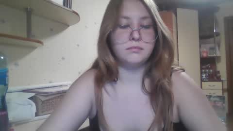 Veronica online show from 28, 12, 2024