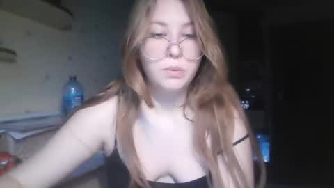 Veronica online show from 28, 12, 2024