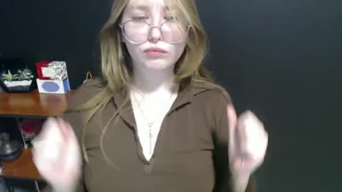 Veronica online show from 17, 1, 2025