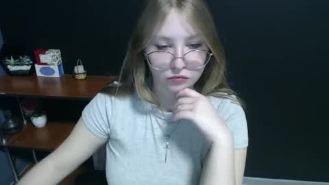 Veronica online show from 20, 1, 2025