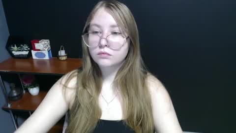 Veronica online show from 24, 1, 2025
