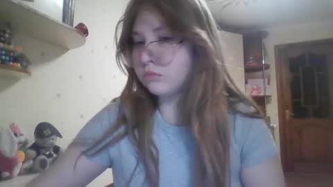 Veronica online show from 8, 2, 2025