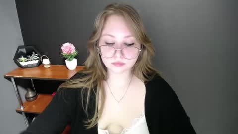 Veronica online show from 14, 2, 2025