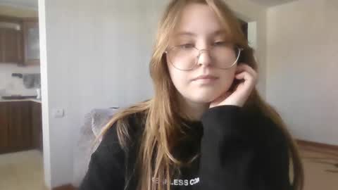 Veronica online show from 17, 2, 2025