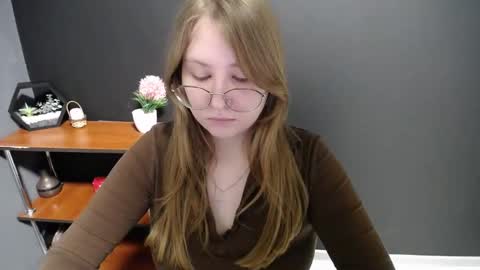 Veronica online show from 19, 2, 2025