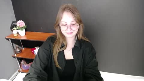 Veronica online show from 26, 2, 2025