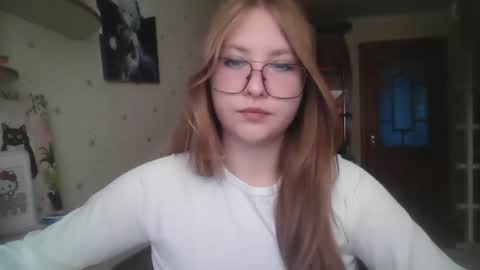 Veronica online show from 1, 10, 2025