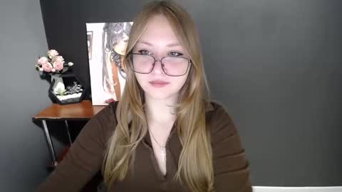 Veronica online show from 14, 10, 2025