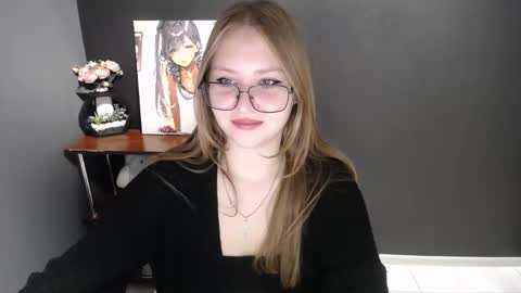 Veronica online show from 4, 11, 2025