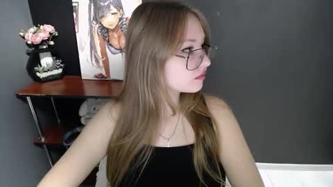 Veronica online show from 4, 12, 2025