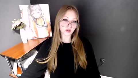 Snapshot of cute_minx chatting on 2, 6, 2026 Veronica online show from 2, 6, 2026