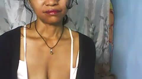 murielle online show from 8, 3, 2025