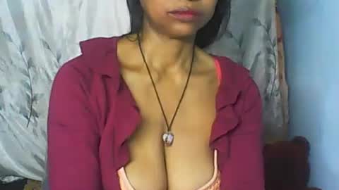 murielle online show from 12, 9, 2025
