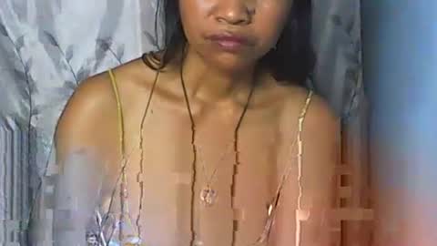 murielle online show from 28, 9, 2025