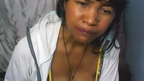 murielle online show from 1, 10, 2025