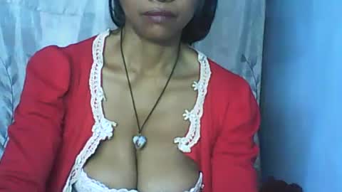 murielle online show from 9, 10, 2025