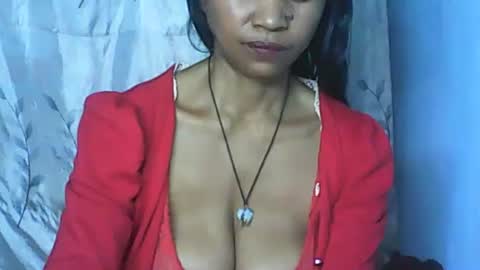 murielle online show from 10, 10, 2025
