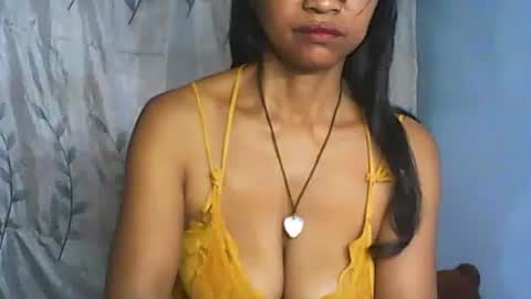 murielle online show from 13, 10, 2025