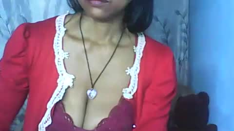 murielle online show from 14, 10, 2025