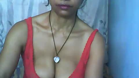 murielle online show from 22, 10, 2025