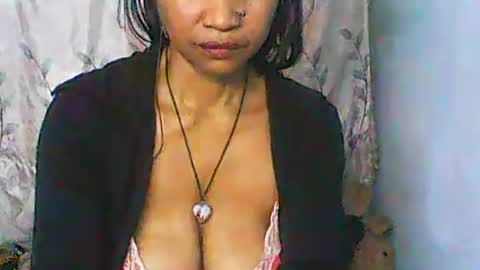 murielle online show from 26, 10, 2025
