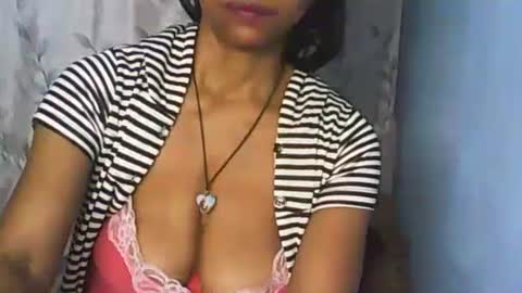 murielle online show from 27, 10, 2025