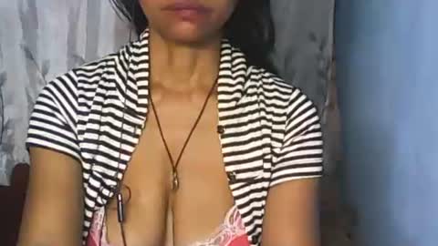 murielle online show from 28, 10, 2025