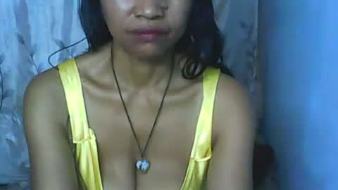 murielle online show from 29, 10, 2025