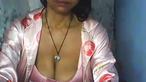 murielle online show from 2, 11, 2025