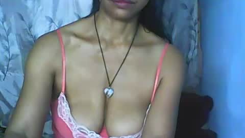 murielle online show from 7, 11, 2025