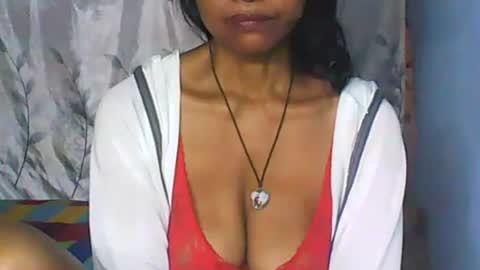 murielle online show from 20, 11, 2025