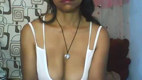 murielle online show from 26, 11, 2025