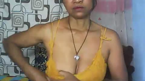 murielle online show from 27, 11, 2025