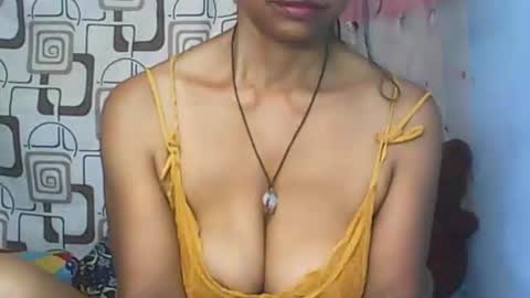 murielle online show from 28, 11, 2025